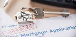 Mortgage Lending